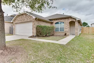 19310 Golden Cactus Ln, Cypress, TX 77433 - Photo 3