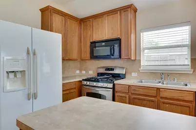 19310 Golden Cactus Lane, Cypress, TX 77433 - Photo 15