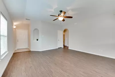 19310 Golden Cactus Lane, Cypress, TX 77433 - Photo 5