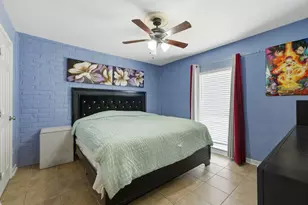 7489 Cook Rd, Houston, TX 77072 - Photo 7