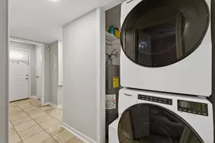 7489 Cook Rd, Houston, TX 77072 - Photo 9