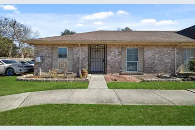 7489 Cook Road, Houston, TX 77072 - Photo 1