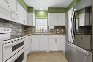 7489 Cook Rd, Houston, TX 77072 - Photo 3