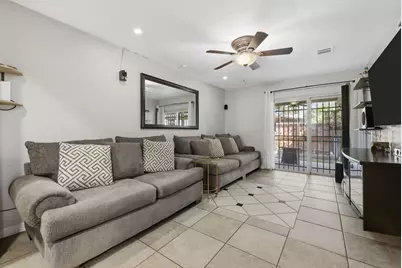 7489 Cook Road, Houston, TX 77072 - Photo 5