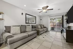 7489 Cook Rd, Houston, TX 77072 - Photo 5