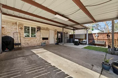 7489 Cook Road, Houston, TX 77072 - Photo 11