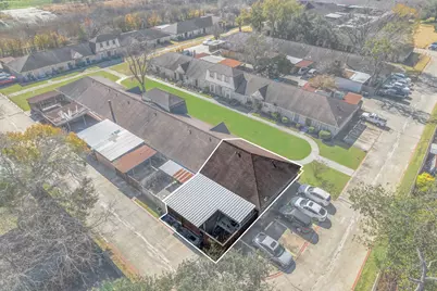 7489 Cook Road, Houston, TX 77072 - Photo 13