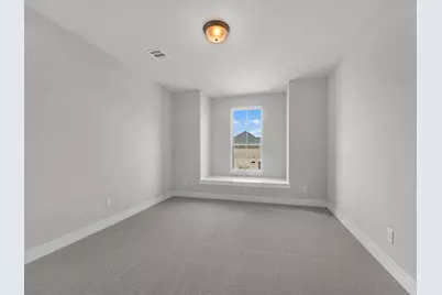 6921 Nubuck Drive, Montgomery, TX 77316 - Photo 19