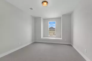 6921 Nubuck Dr, Montgomery, TX 77316 - Photo 19
