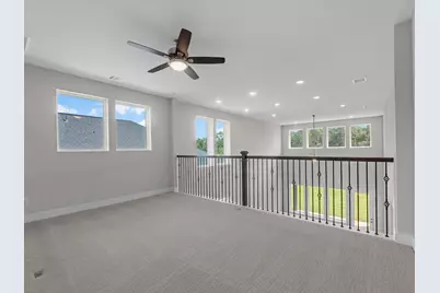 6921 Nubuck Drive, Montgomery, TX 77316 - Photo 17