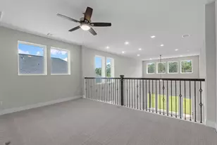 6921 Nubuck Dr, Montgomery, TX 77316 - Photo 17
