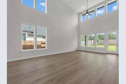 6921 Nubuck Drive, Montgomery, TX 77316 - Photo 11