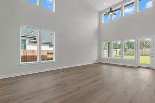 6921 Nubuck Dr, Montgomery, TX 77316 - Photo 11