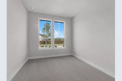 6921 Nubuck Drive, Montgomery, TX 77316 - Photo 15