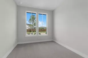 6921 Nubuck Dr, Montgomery, TX 77316 - Photo 15