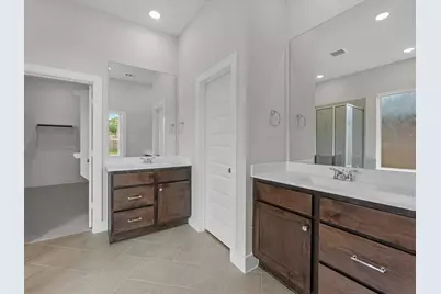6921 Nubuck Drive, Montgomery, TX 77316 - Photo 13