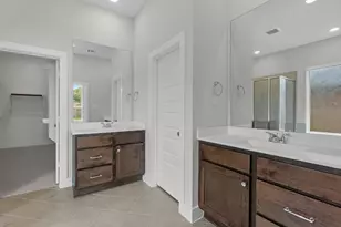 6921 Nubuck Dr, Montgomery, TX 77316 - Photo 13