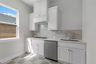 6921 Nubuck Dr, Montgomery, TX 77316 - Photo 5