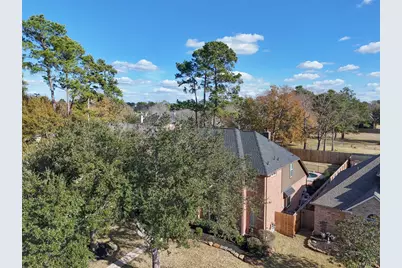 13430 Lakewood Meadow Drive, Cypress, TX 77429 - Photo 41