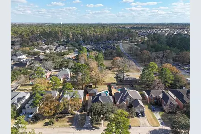 13430 Lakewood Meadow Drive, Cypress, TX 77429 - Photo 45