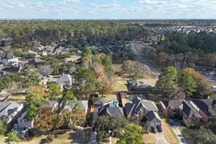 13430 Lakewood Meadow Dr, Cypress, TX 77429 - Photo 45