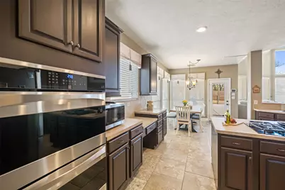 13430 Lakewood Meadow Drive, Cypress, TX 77429 - Photo 7