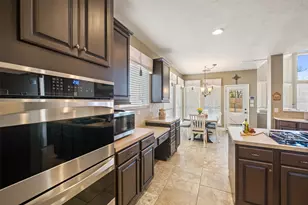 13430 Lakewood Meadow Dr, Cypress, TX 77429 - Photo 7