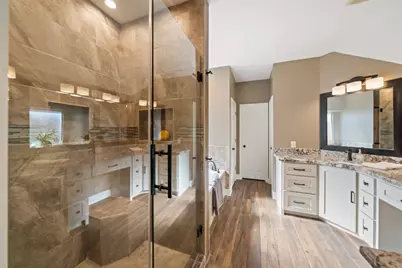 13430 Lakewood Meadow Drive, Cypress, TX 77429 - Photo 21