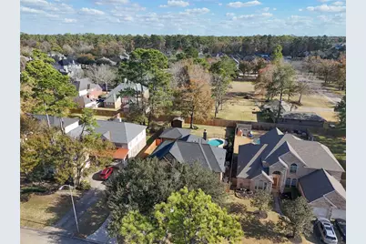 13430 Lakewood Meadow Drive, Cypress, TX 77429 - Photo 43