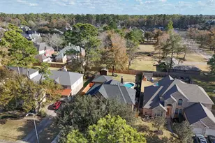 13430 Lakewood Meadow Dr, Cypress, TX 77429 - Photo 43