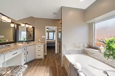 13430 Lakewood Meadow Drive, Cypress, TX 77429 - Photo 23