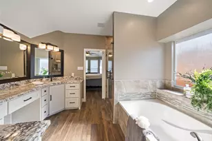 13430 Lakewood Meadow Dr, Cypress, TX 77429 - Photo 23