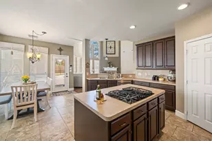 13430 Lakewood Meadow Dr, Cypress, TX 77429 - Photo 5