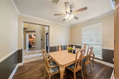 13430 Lakewood Meadow Drive, Cypress, TX 77429 - Photo 13