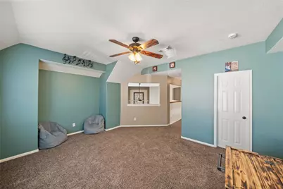 13430 Lakewood Meadow Drive, Cypress, TX 77429 - Photo 25