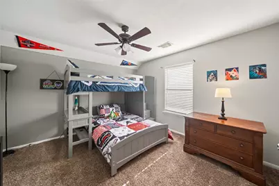 13430 Lakewood Meadow Drive, Cypress, TX 77429 - Photo 29