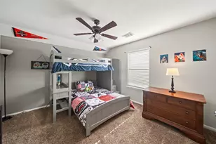 13430 Lakewood Meadow Dr, Cypress, TX 77429 - Photo 29