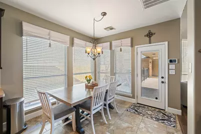 13430 Lakewood Meadow Drive, Cypress, TX 77429 - Photo 11