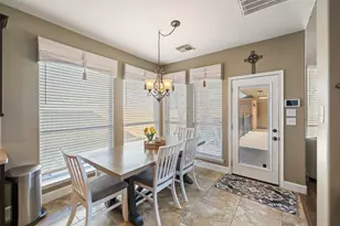 13430 Lakewood Meadow Dr, Cypress, TX 77429 - Photo 11