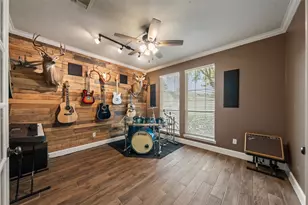 13430 Lakewood Meadow Dr, Cypress, TX 77429 - Photo 33