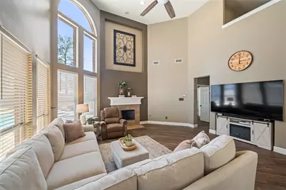 13430 Lakewood Meadow Drive, Cypress, TX 77429 - Photo 17