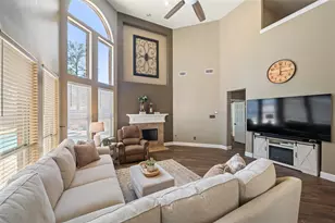 13430 Lakewood Meadow Dr, Cypress, TX 77429 - Photo 17