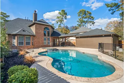 13430 Lakewood Meadow Drive, Cypress, TX 77429 - Photo 39