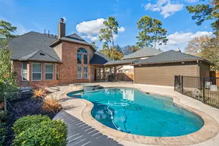 13430 Lakewood Meadow Dr, Cypress, TX 77429 - Photo 39