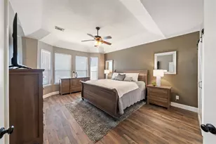 13430 Lakewood Meadow Dr, Cypress, TX 77429 - Photo 19