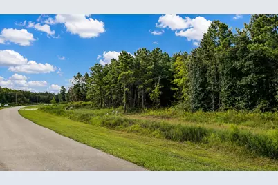 9032 Road 5503, Cleveland, TX 77327 - Photo 5