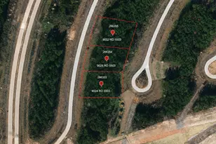 9032 Rd 5503, Cleveland, TX 77327 - Photo 1