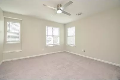 16406 Star Canyon Court, Cypress, TX 77429 - Photo 31
