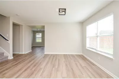 16406 Star Canyon Court, Cypress, TX 77429 - Photo 7