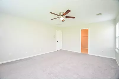 16406 Star Canyon Court, Cypress, TX 77429 - Photo 19